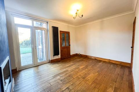 3 bedroom semi-detached house for sale, Grange Road, Longford, Coventry