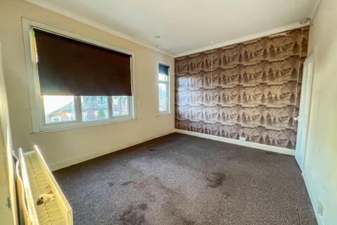 3 bedroom semi-detached house for sale, Grange Road, Longford, Coventry