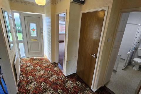8 Larch Close, Bingham, Nottingham, NG13 8GW