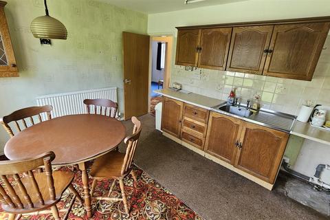 8 Larch Close, Bingham, Nottingham, NG13 8GW