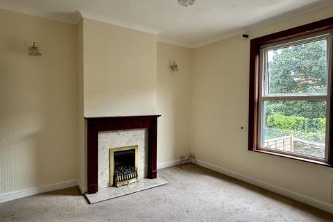 2 bedroom semi-detached house for sale - Brookside Road, Brislington, Bristol