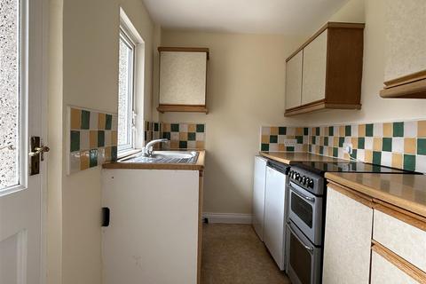 2 bedroom semi-detached house for sale - Brookside Road, Brislington, Bristol