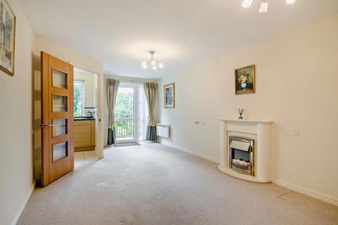2 bedroom apartment for sale - Wingfield Court, Lenthay Road, Sherborne, Dorset