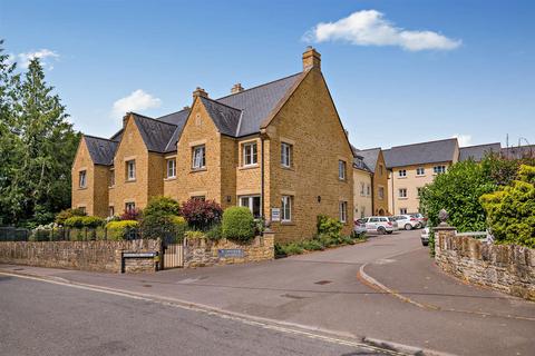 2 bedroom apartment for sale, Wingfield Court, Lenthay Road, Sherborne, Dorset