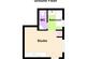 Flat 3, 100 Darnley Road, Gravesend.jpg