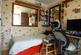 Bedroom Area