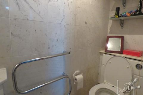 Flat 3, 100 Darnley Road, Gravesend, DA11 0SN