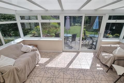 27 Lowbrook Lane, Tidbury Green, Solihull, B90 1QR