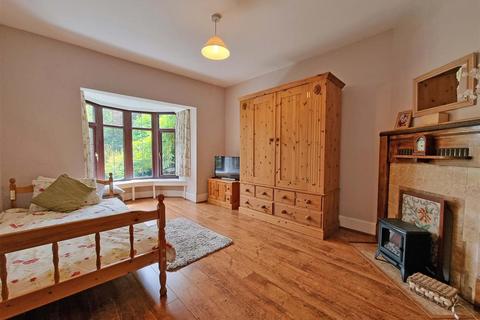 27 Lowbrook Lane, Tidbury Green, Solihull, B90 1QR