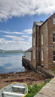 4 bedroom detached house for sale, 2 South End, Stromness, Orkney