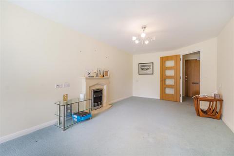 1 bedroom apartment for sale - Windsor House, 900 Abbeydale Road, Sheffield, Yorkshire, S7 2BN