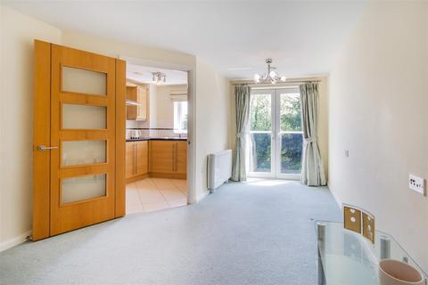 1 bedroom apartment for sale - Windsor House, 900 Abbeydale Road, Sheffield, Yorkshire, S7 2BN