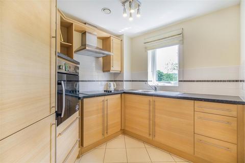 1 bedroom apartment for sale - Windsor House, 900 Abbeydale Road, Sheffield, Yorkshire, S7 2BN