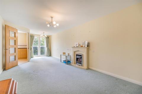 1 bedroom apartment for sale, Windsor House, 900 Abbeydale Road, Sheffield, Yorkshire, S7 2BN