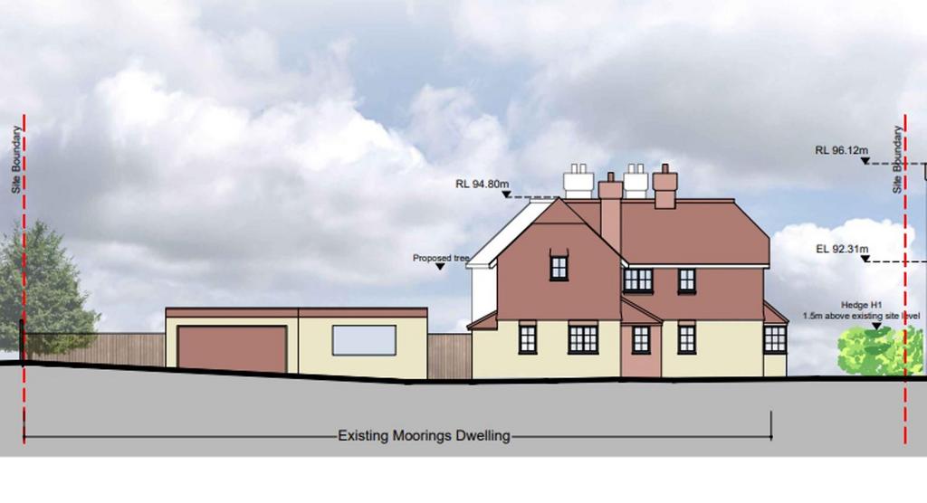 Existing Moorings Dwelling.jpg