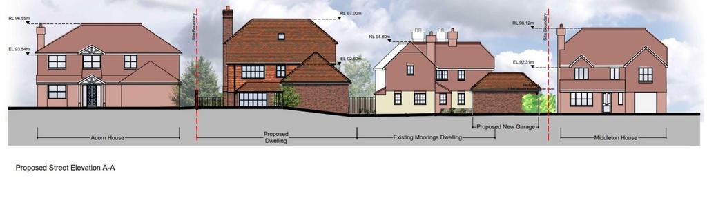 Proposed Street Elevation.jpg