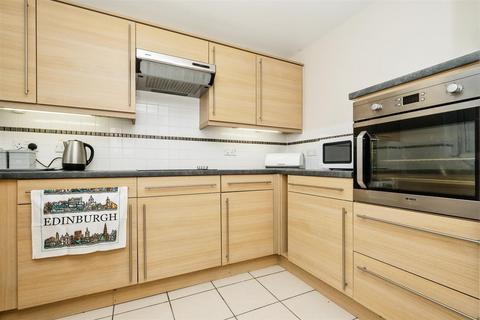 1 bedroom apartment for sale - Poppy Court, 339 Jockey Road, Sutton Coldfield