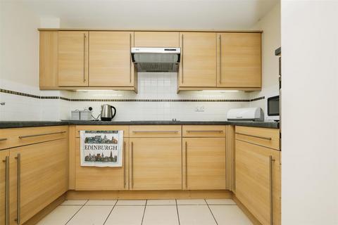 1 bedroom apartment for sale, Poppy Court, 339 Jockey Road, Sutton Coldfield