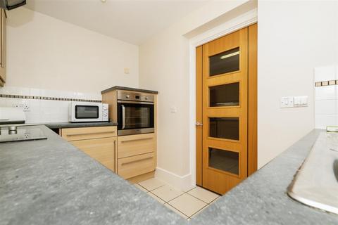 1 bedroom apartment for sale, Poppy Court, 339 Jockey Road, Sutton Coldfield