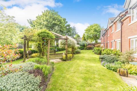 undefined, Poppy Court, 339 Jockey Road, Sutton Coldfield