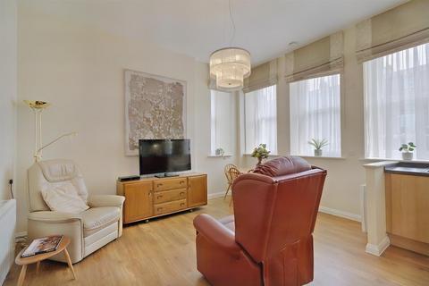 1 bedroom apartment for sale, 142 Greaves Road, Lancaster