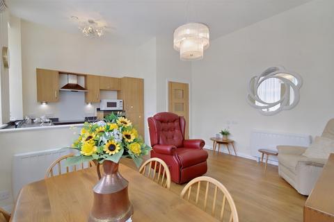 1 bedroom apartment for sale, 142 Greaves Road, Lancaster