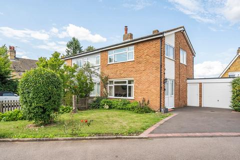 2 Chase Close, Arlesey, SG15 6UT