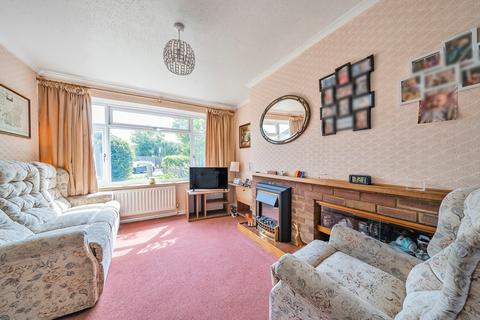 2 Chase Close, Arlesey, SG15 6UT