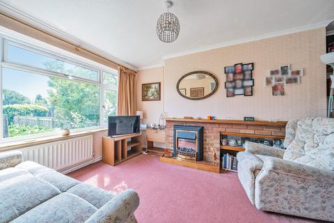 2 Chase Close, Arlesey, SG15 6UT