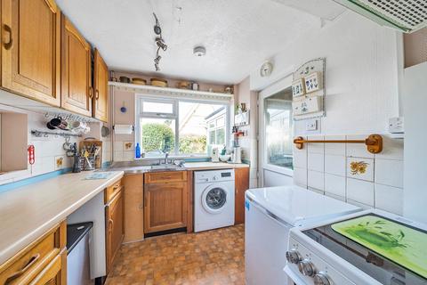 2 Chase Close, Arlesey, SG15 6UT