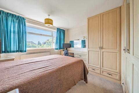 2 Chase Close, Arlesey, SG15 6UT