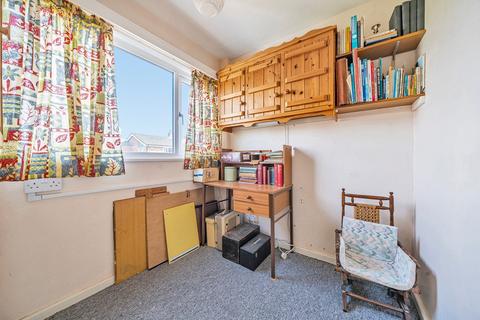 2 Chase Close, Arlesey, SG15 6UT