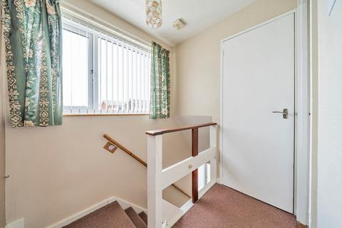 2 Chase Close, Arlesey, SG15 6UT