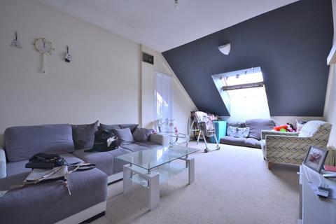 2 bedroom flat for sale, Swiss Terrace, King's Lynn PE30