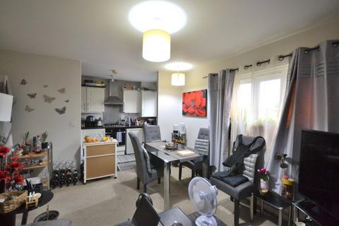 1 bedroom apartment for sale, Anthony Nolan Road, King's Lynn PE30