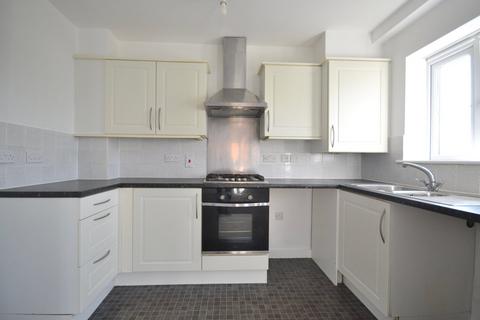 undefined, Anthony Nolan Road, King's Lynn PE30