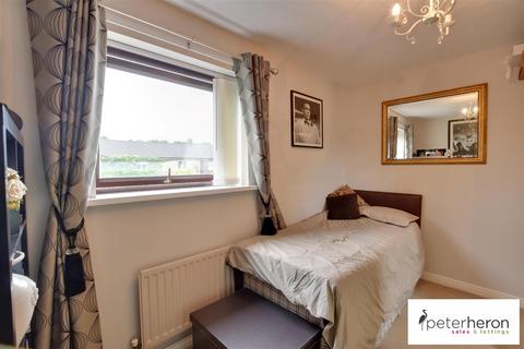 10 Boston Crescent, Sunderland, SR5 4QS