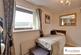 Bedroom 2 (side)