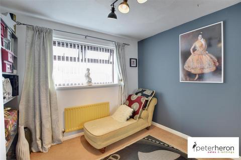 10 Boston Crescent, Sunderland, SR5 4QS