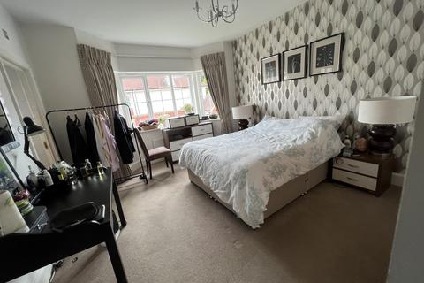 Detached house for sale, Abbot Close, Kirby Muxloe, Leicester, LE9