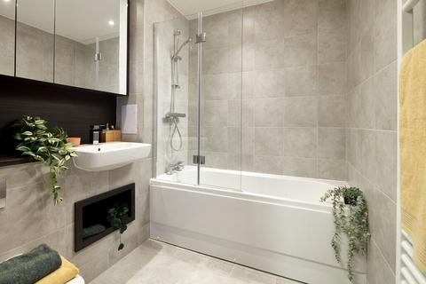 2 bedroom apartment for sale - Dodson House at Ridgeway Views The Ridgeway, Mill Hill NW7