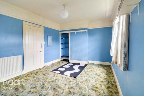 24 Keith Road, Hayes, UB3 4HW