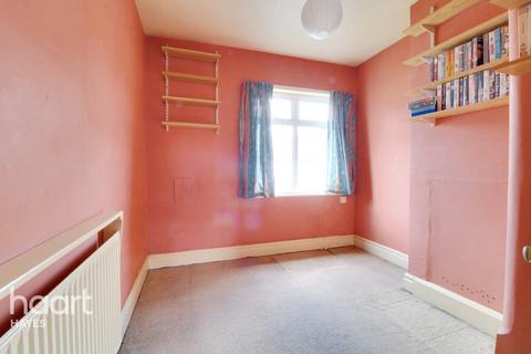 24 Keith Road, Hayes, UB3 4HW