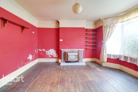 24 Keith Road, Hayes, UB3 4HW