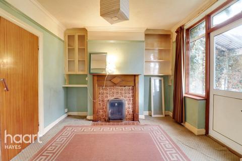 24 Keith Road, Hayes, UB3 4HW