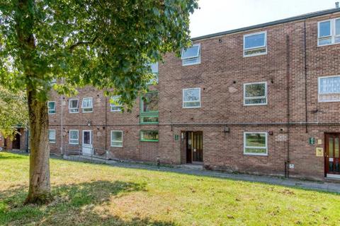 undefined, Burcot Lane, Bromsgrove, Worcestershire, B60