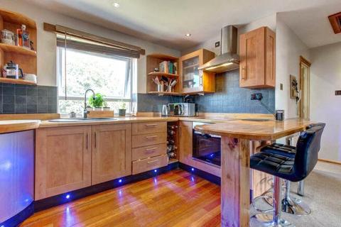 undefined, Burcot Lane, Bromsgrove, Worcestershire, B60