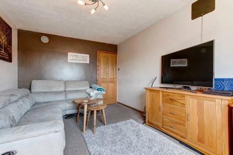 undefined, Burcot Lane, Bromsgrove, Worcestershire, B60