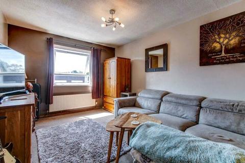 undefined, Burcot Lane, Bromsgrove, Worcestershire, B60