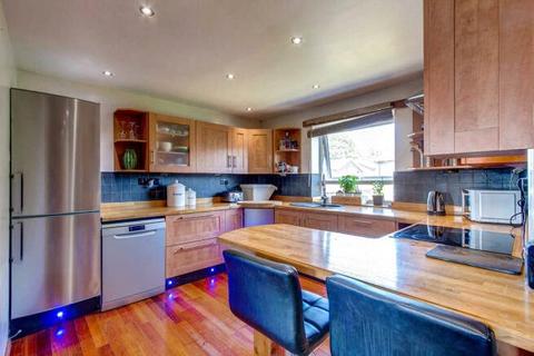 undefined, Burcot Lane, Bromsgrove, Worcestershire, B60